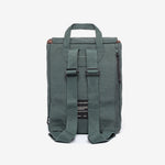 Kaut Mini Backpack Leaf - Lefrik