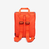 Mochila Kaut Mini Orange