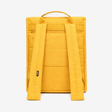 Mochila Kaut Mustard