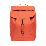 Mochila Kaut Orange