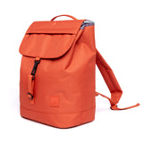 Mochila Kaut Orange
