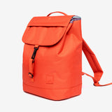 Kaut Backpack Orange
