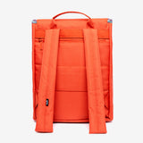 Kaut Backpack Orange