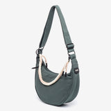 Bolso Lua Leaf
