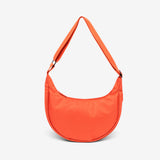 Bolso Lua Orange