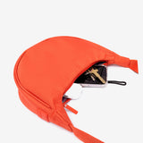 Bolso Lua Orange