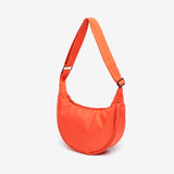 Bolso Lua Orange