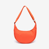 Bolso Lua Orange