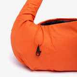 Bolso Myra Koi 
