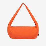 Bolso Myra Koi 
