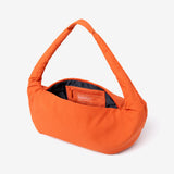 Bolso Myra Koi 