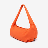 Bolso Myra Koi 