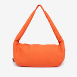 Bolso Myra Koi 