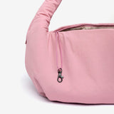 Myra Bag Rose - Lefrik