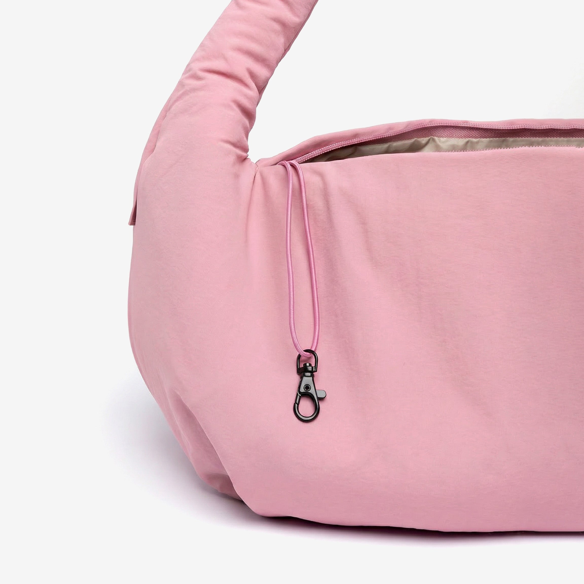 Myra Bag Rose - Lefrik