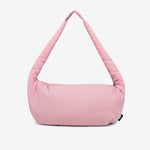 Myra Bag Rose - Lefrik