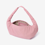Myra Bag Rose - Lefrik