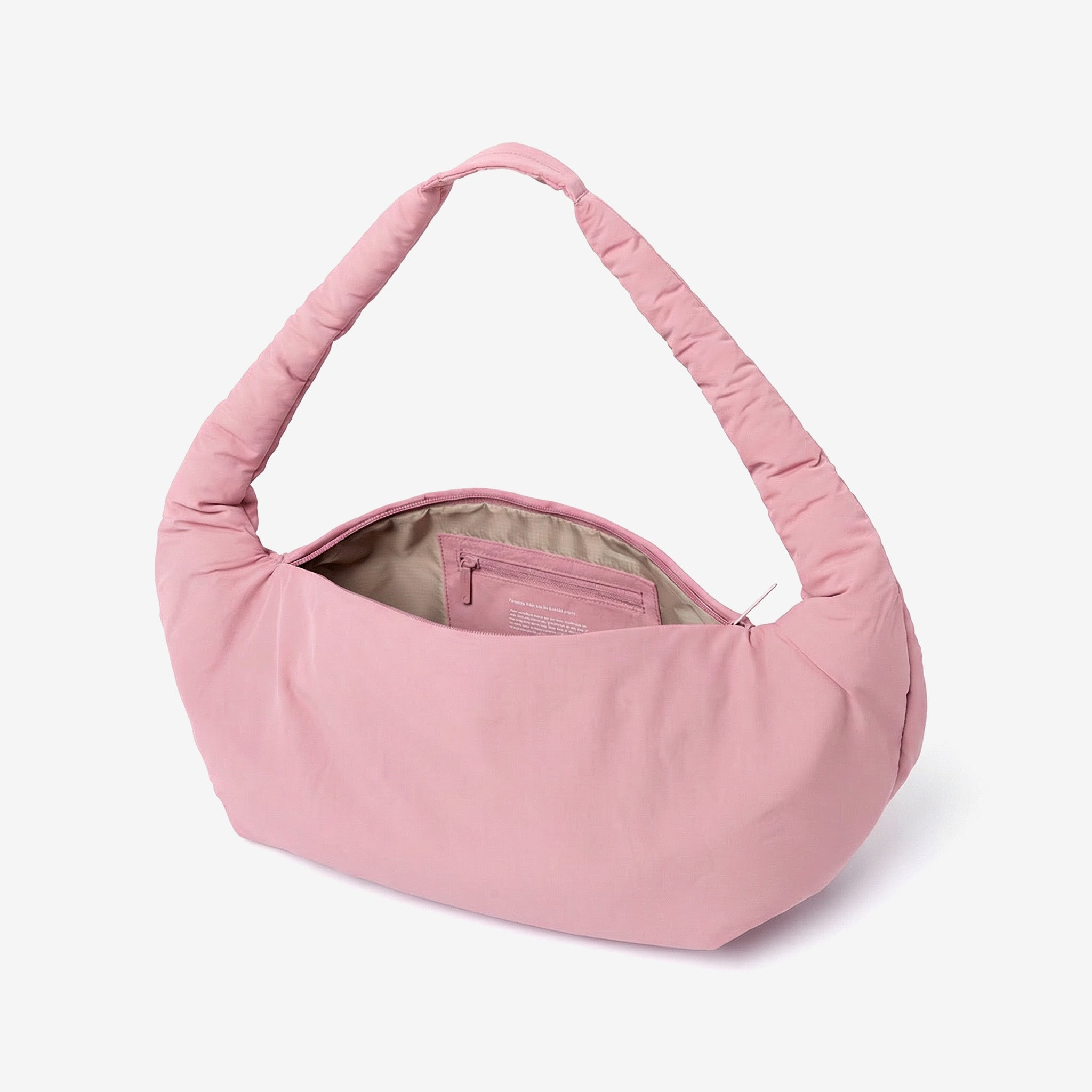 Myra Bag Rose - Lefrik
