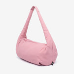 Myra Bag Rose - Lefrik