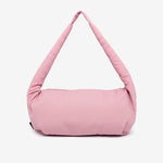 Myra Bag Rose - Lefrik