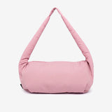 Myra Bag Rose - Lefrik