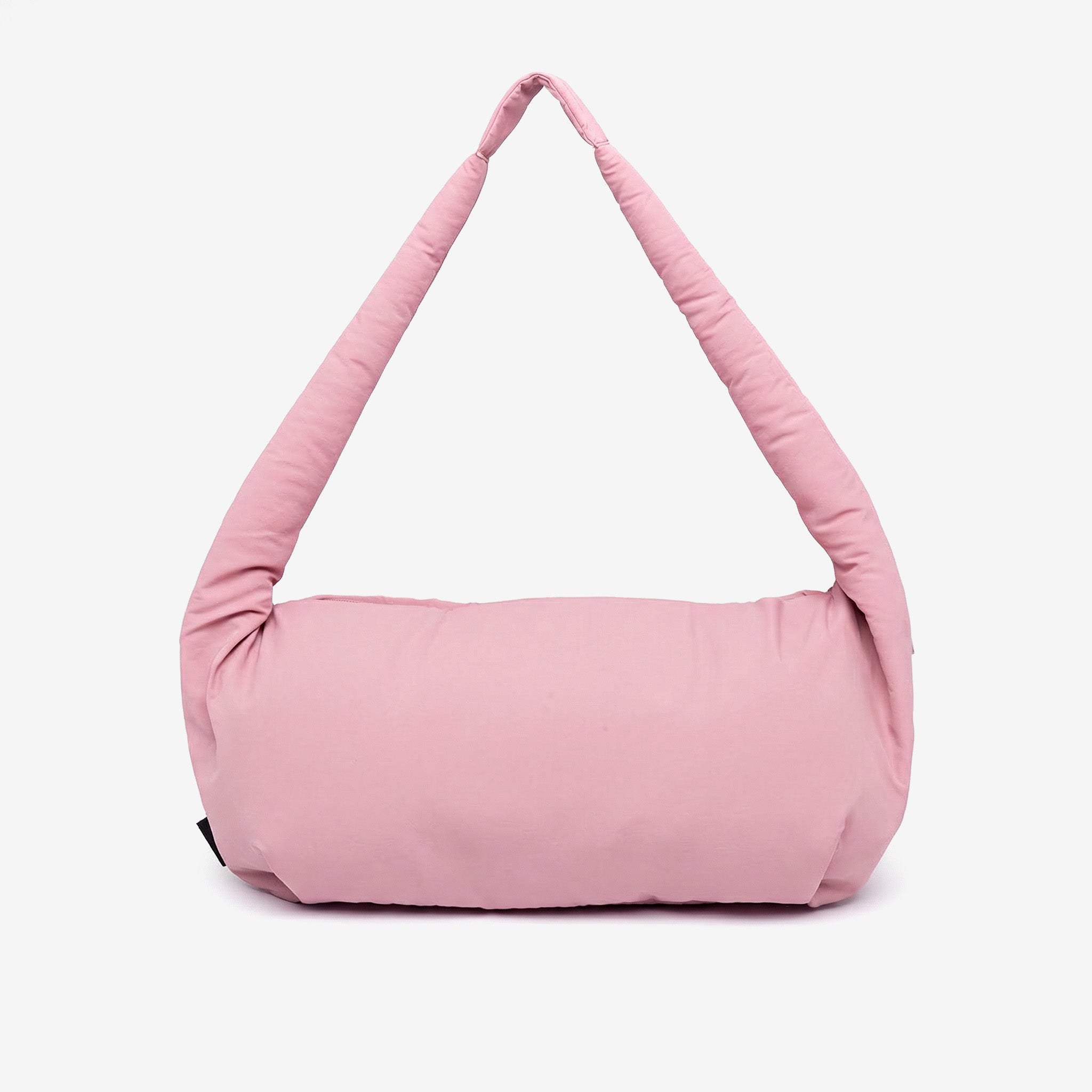 Myra Bag Rose - Lefrik