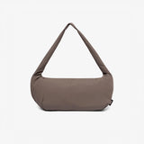 Myra Bag Taupe