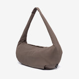 Bolso Myra Taupe 