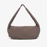 Bolso Myra Taupe 