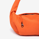 Bolso Myra Mini Koi