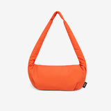 Bolso Myra Mini Koi