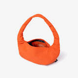 Bolso Myra Mini Koi