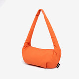 Bolso Myra Mini Koi