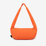 Bolso Myra Mini Koi