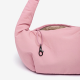 Myra Mini Bag Rose - Lefrik