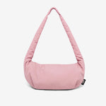 Myra Mini Bag Rose - Lefrik
