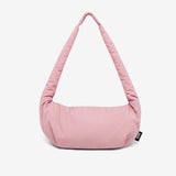 Myra Mini Bag Rose - Lefrik