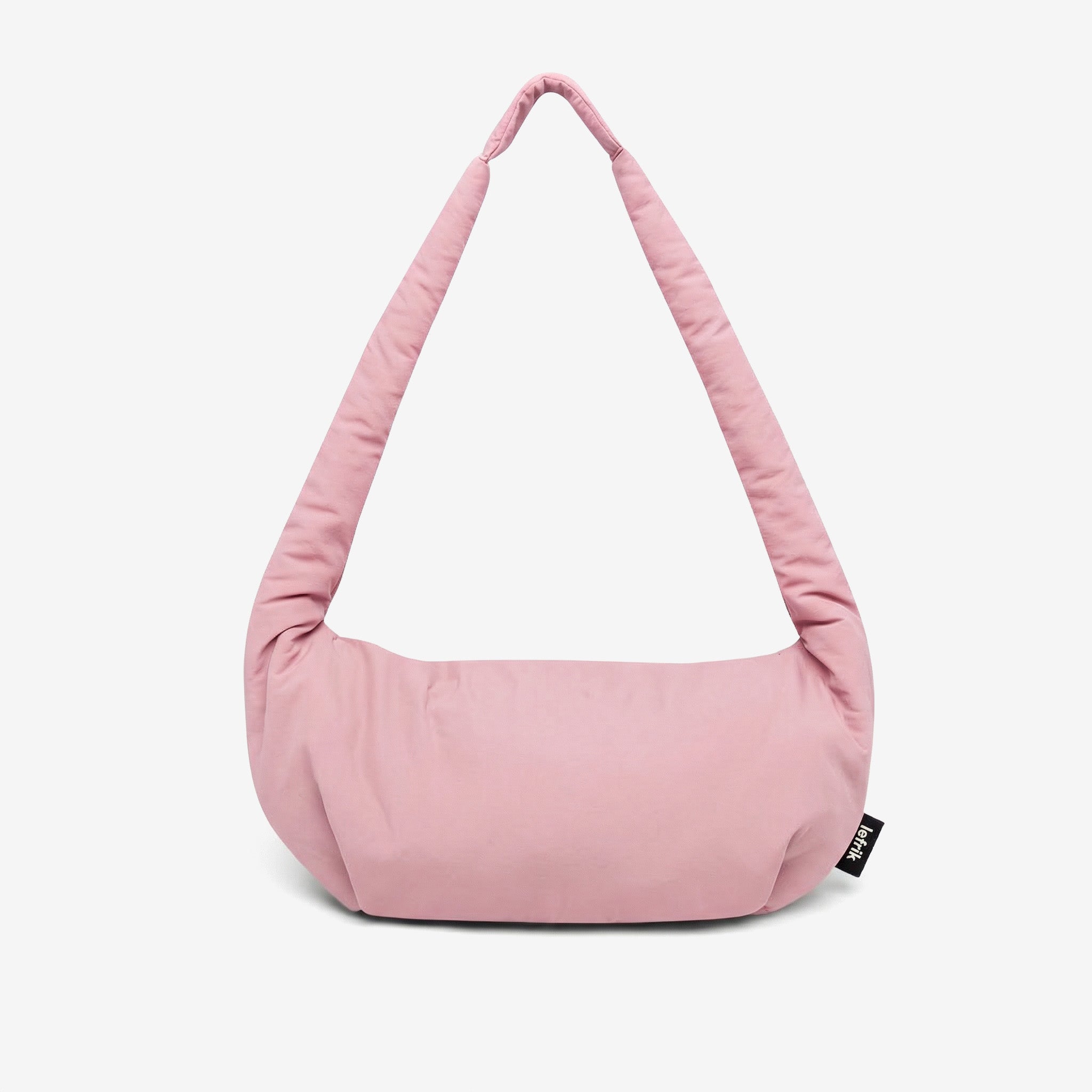 Myra Mini Bag Rose - Lefrik