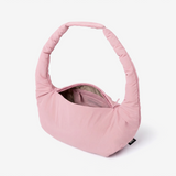 Myra Mini Bag Rose - Lefrik
