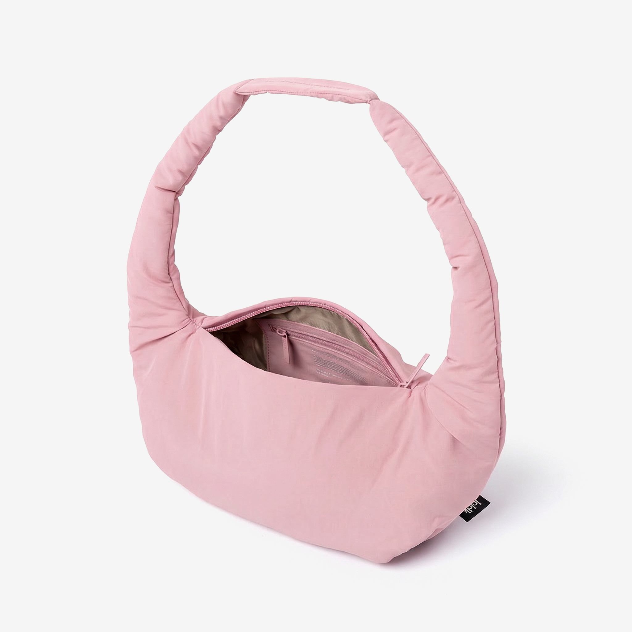 Myra Mini Bag Rose - Lefrik