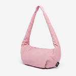 Myra Mini Bag Rose - Lefrik