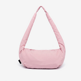 Myra Mini Bag Rose - Lefrik
