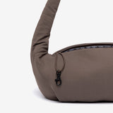 Myra Mini Bag Taupe