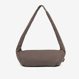 Myra Mini Bag Taupe