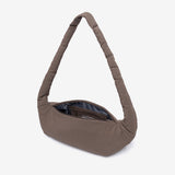 Myra Mini Bag Taupe