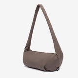 Myra Mini Bag Taupe