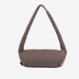 Myra Mini Bag Taupe