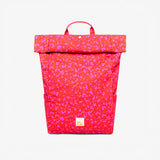 Mochila Roll por Coco Davez