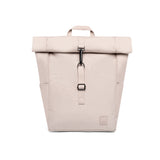 Roll Mini Backpack Ash