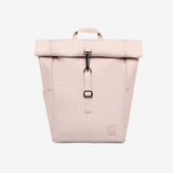 Roll Mini Backpack Ash